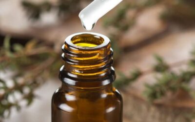 Pourquoi opter pour la phytothérapie près de Diekirch avec la Pharmacie Petry ?