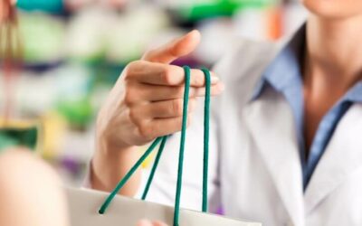 Phytothérapie au Luxembourg pour les troubles du sommeil : les solutions naturelles de la Pharmacie Petry