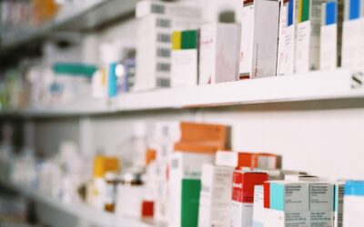 Pharmacie de garde au Luxembourg : soins accessibles 24/7