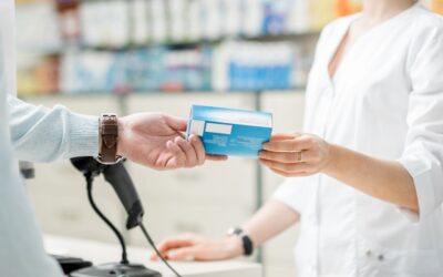 Pharmacie près de Diekirch : votre alliée santé